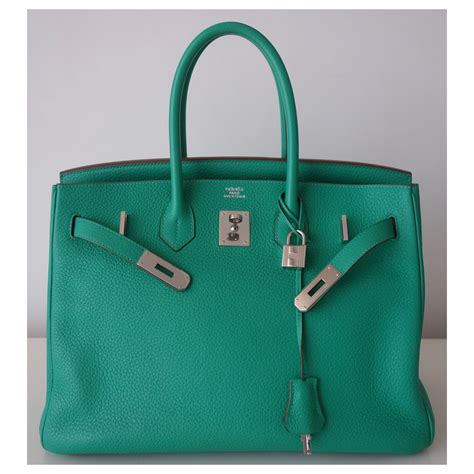 hermes tasche kaufen neu|klassische damenhandtasche Hermes.